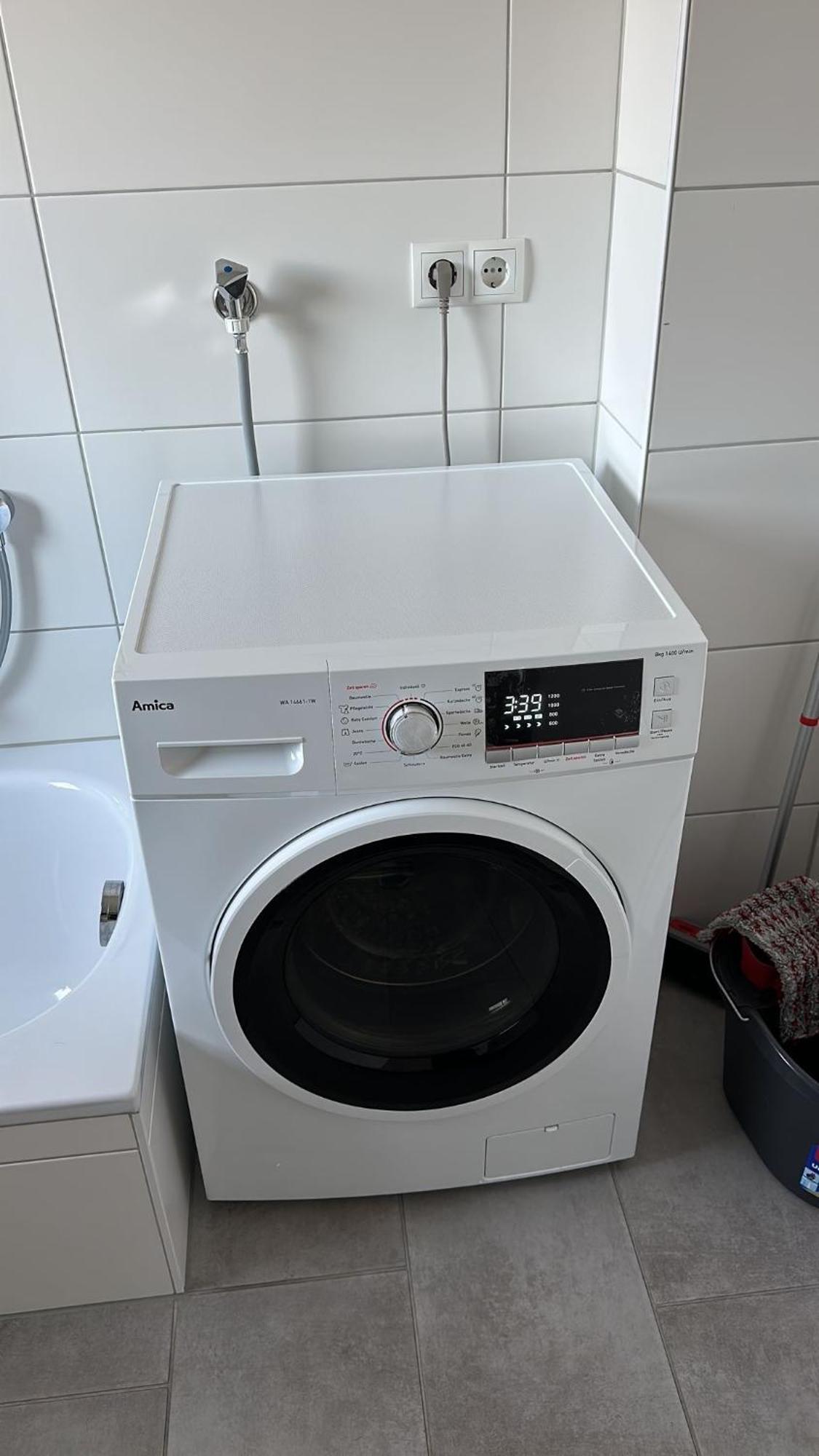 Grosse Cozy 4-Zi-Whg Mit Balkon Naehe Europa Park Und Rulantica Apartment Lahr  Ngoại thất bức ảnh